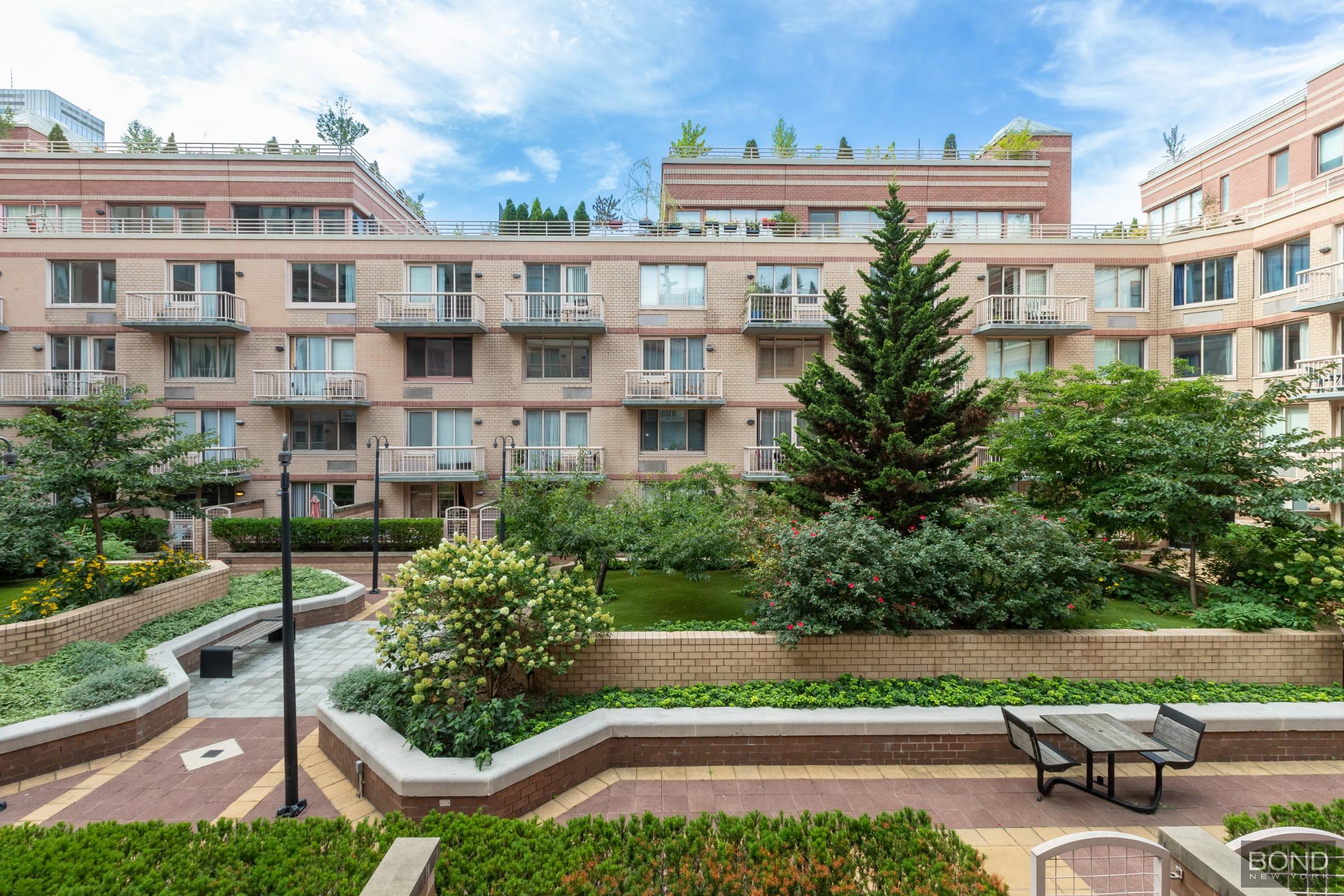 Appartement 4 pièces à 95400 Villiers-le-Bel