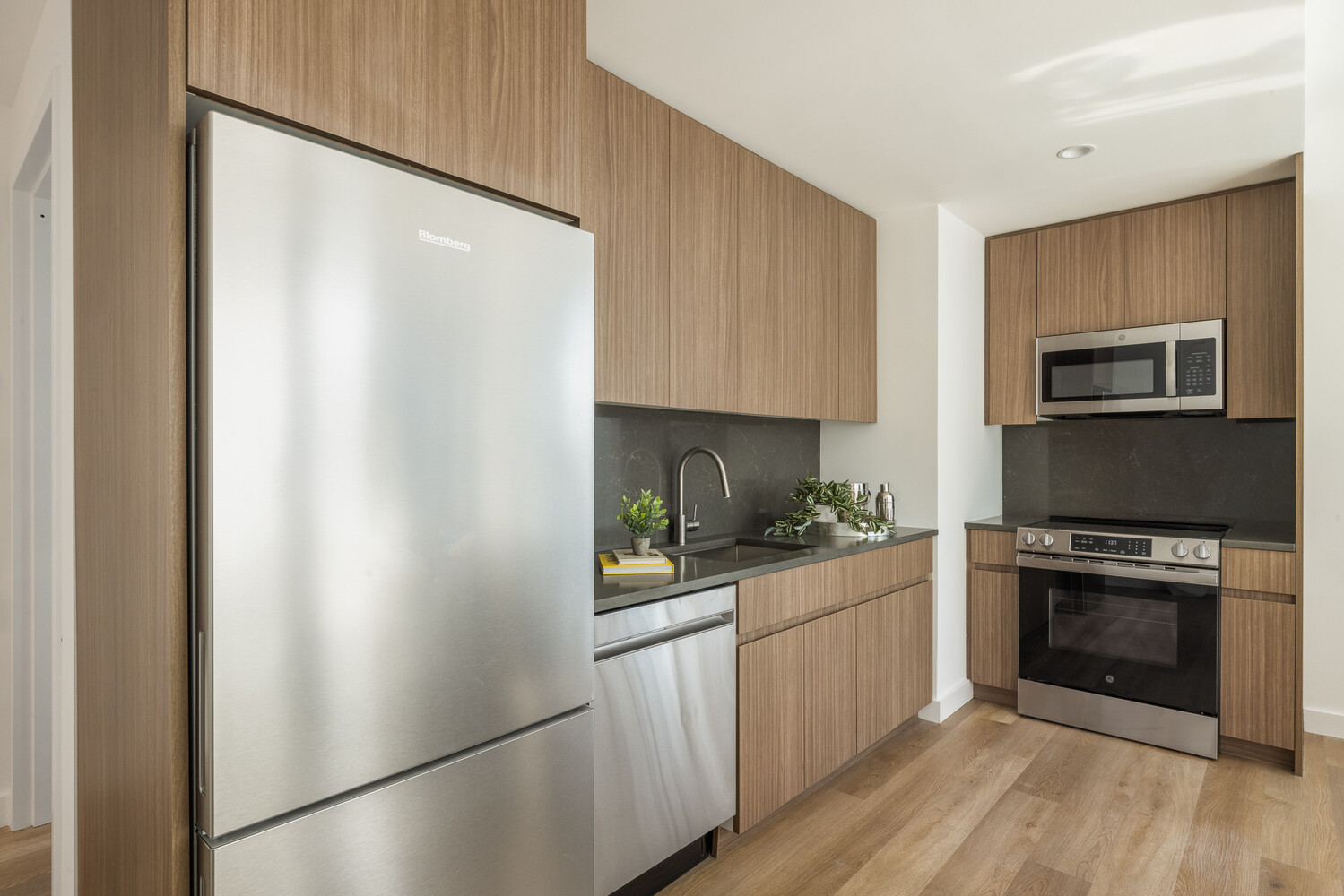 Appartement 3 pièces à 75012 Paris