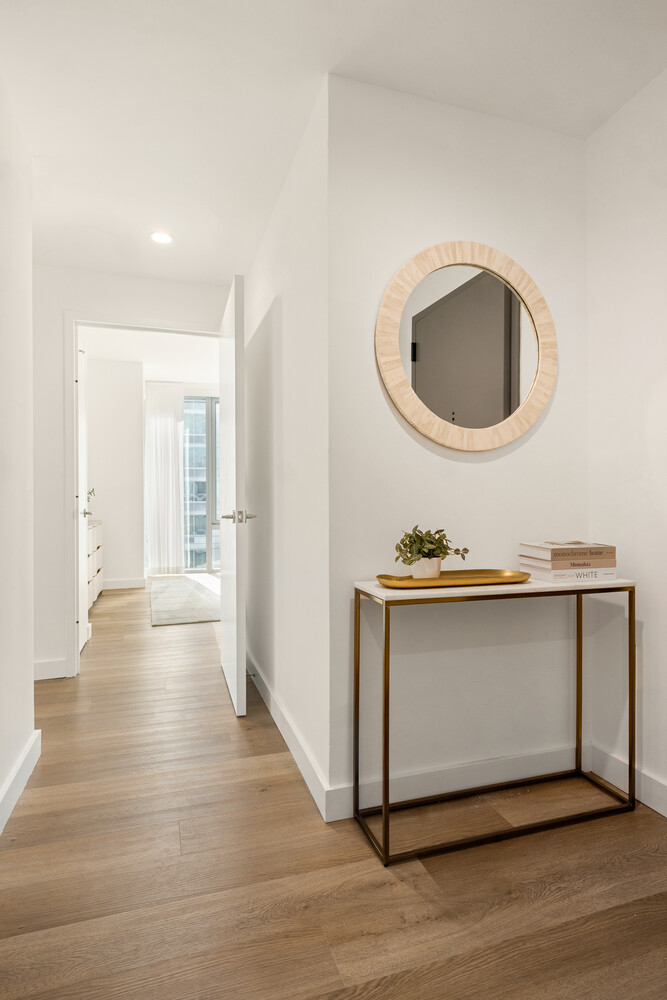 Appartement 3 pièces à 75012 Paris