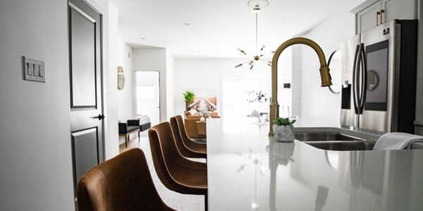 Appartement 3 pièces à 94400 Vitry-sur-Seine