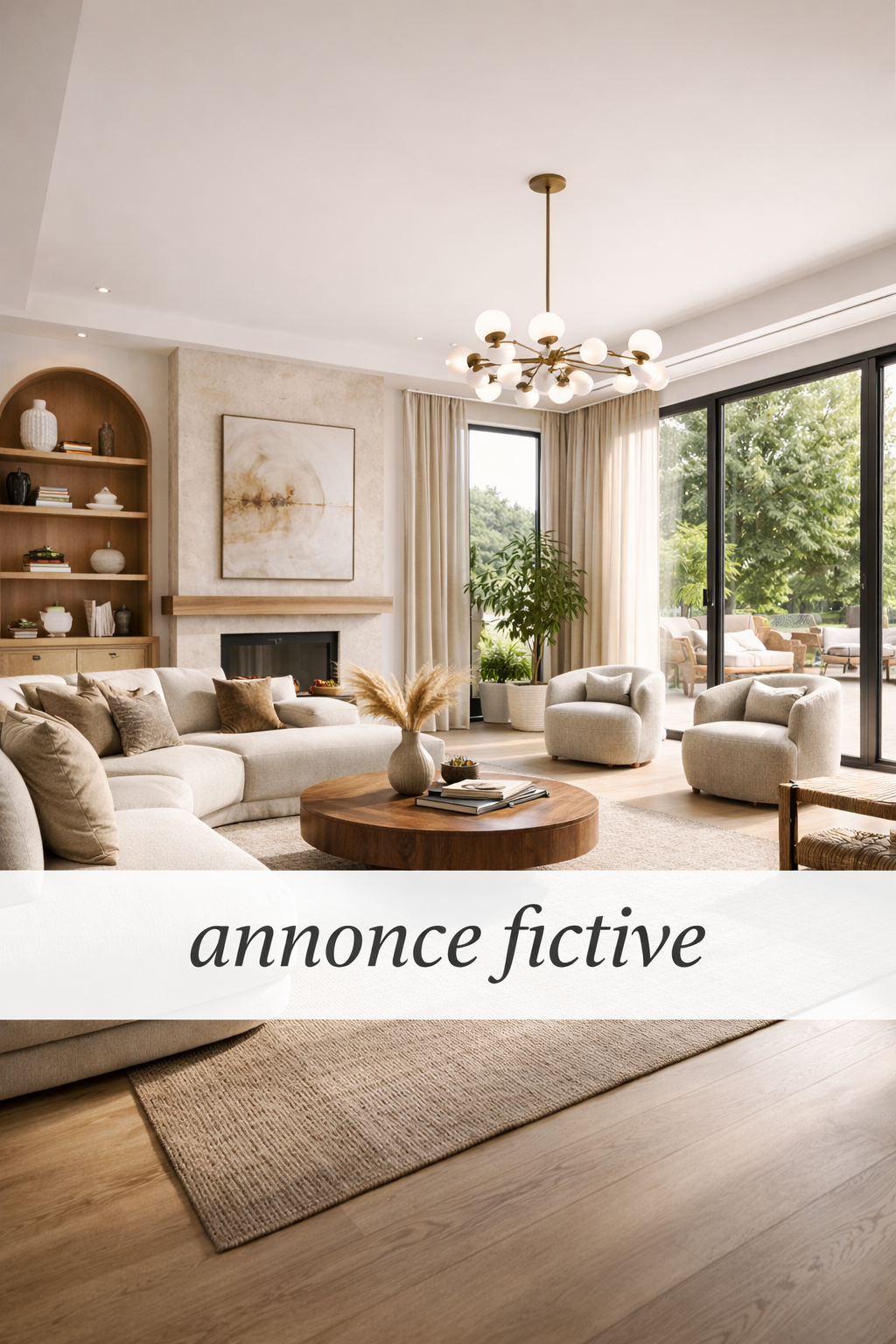 Appartement à vendre — 75012 Paris