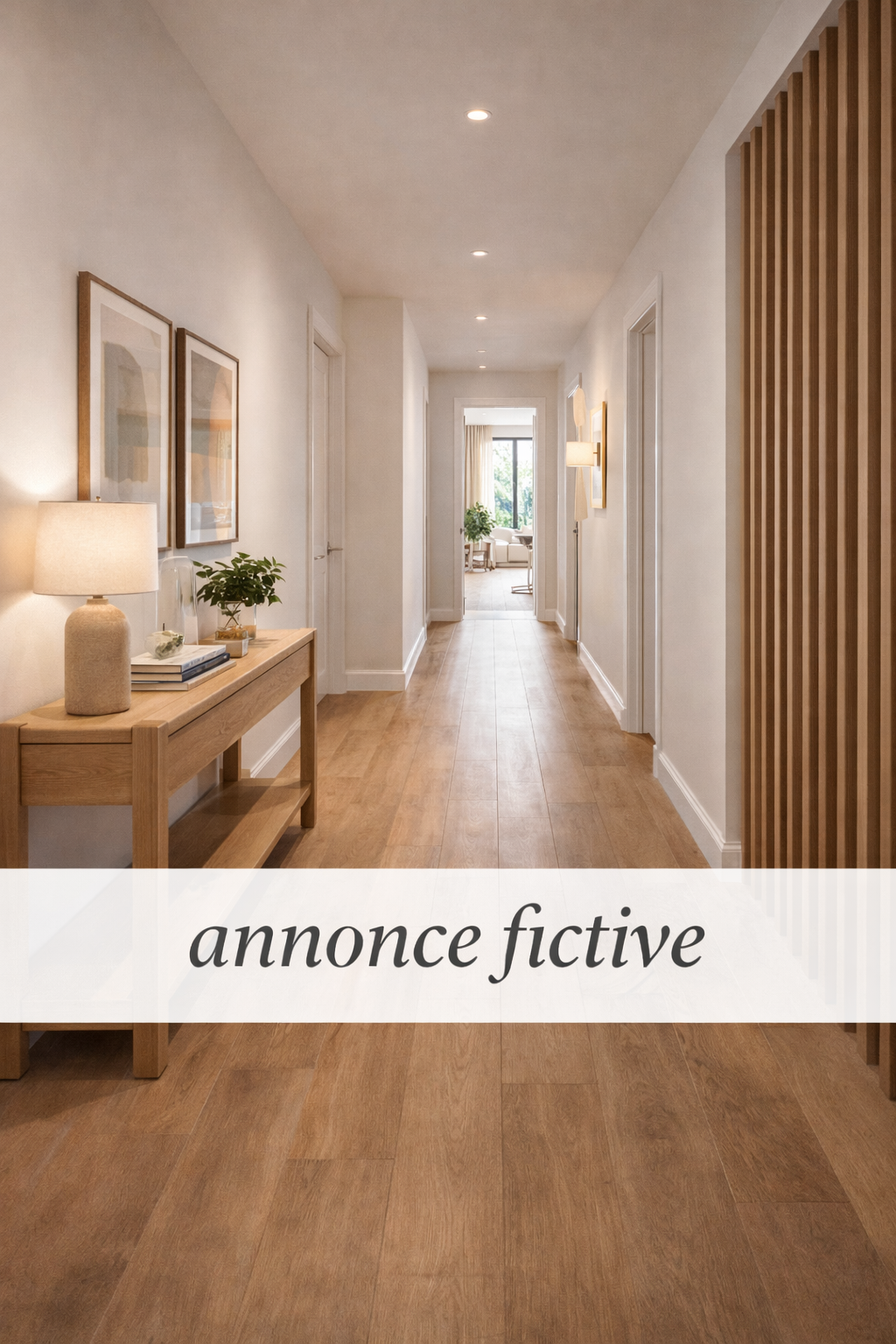 Appartement à louer - 90 m² - 4 pièces - 92100 Boulogne-Billancourt - Photo 1 sur 2