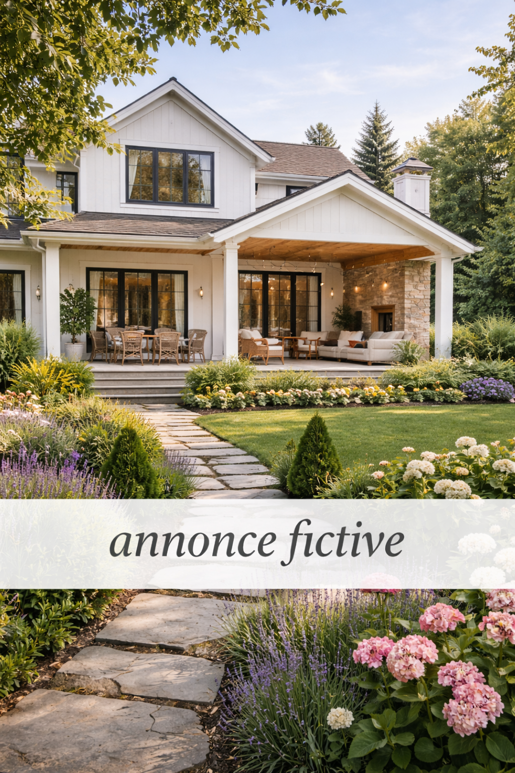 Maison à vendre - 260 m² - 5 pièces - 78400 Chatou - Photo 1 sur 3