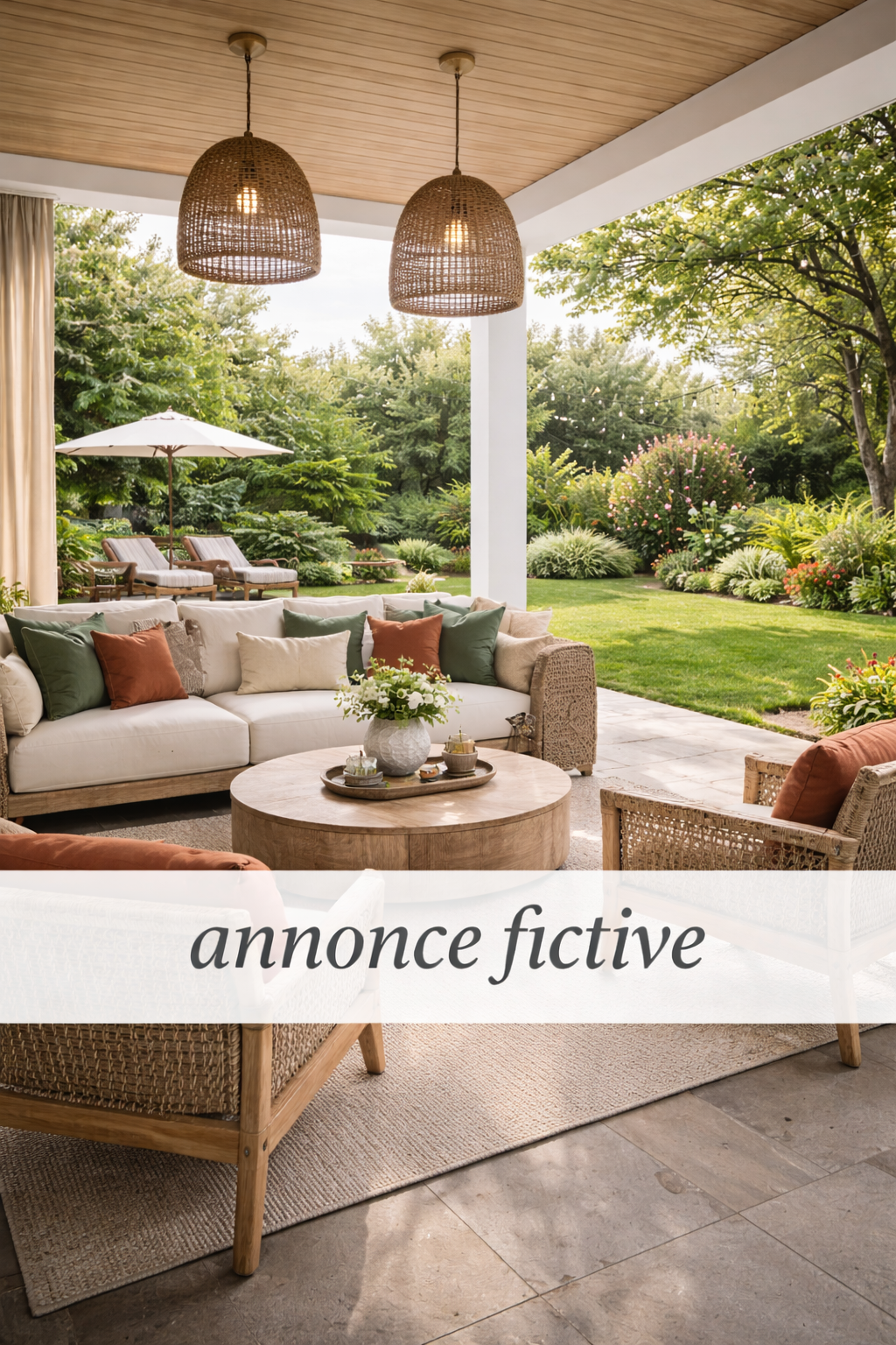 Appartement à vendre - 78 m² - 3 pièces - 75018 Paris - Photo 2