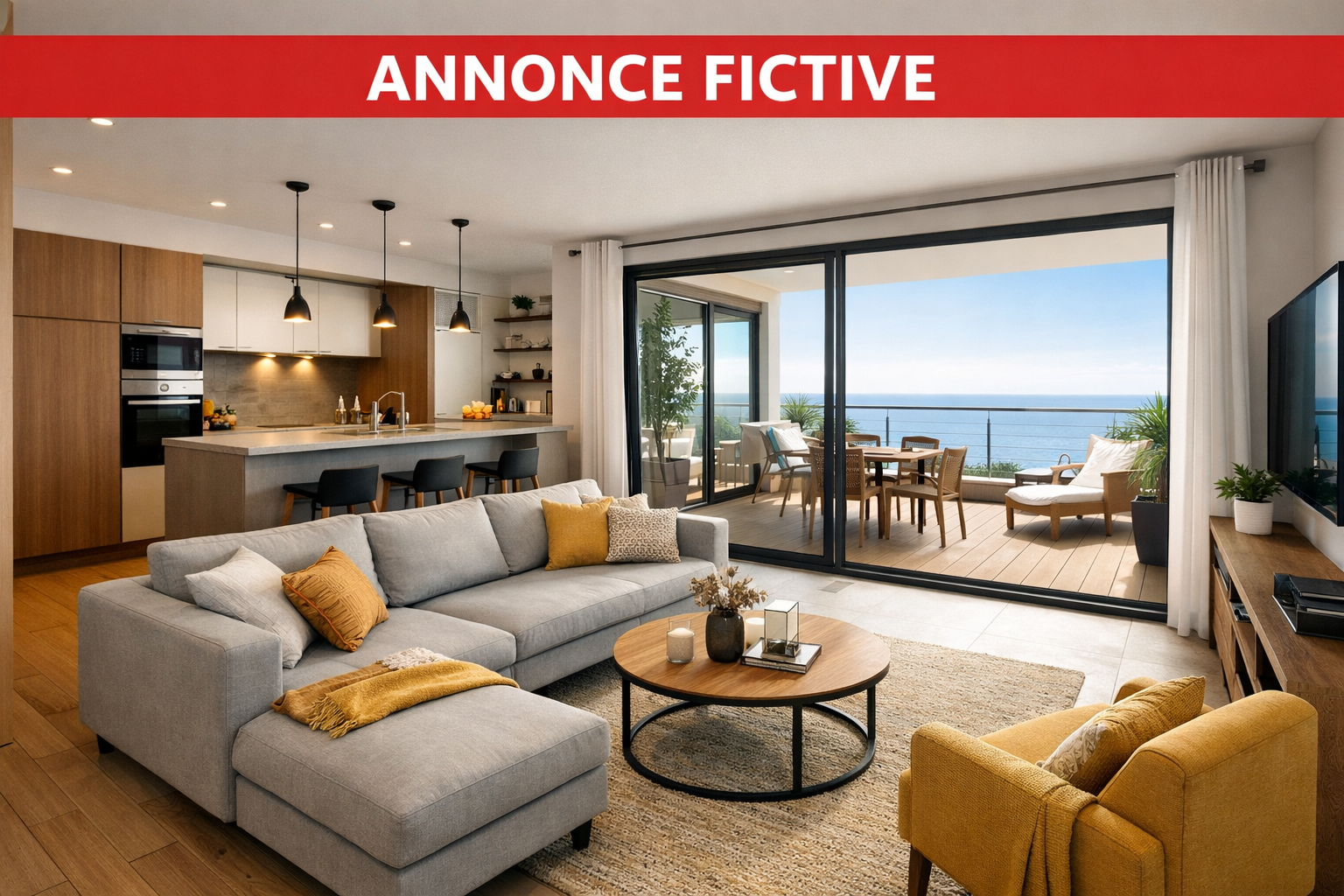 Maison à vendre - 358 m² - 6 pièces - 91210 Draveil - Photo 1 sur 3